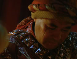 extant_XenaWarriorPrincess_6x05-Legacy_02271