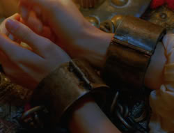 extant_XenaWarriorPrincess_6x05-Legacy_02283