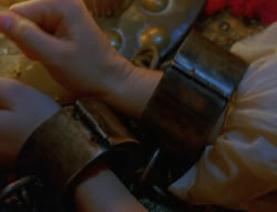 extant_XenaWarriorPrincess_6x05-Legacy_02287