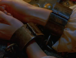 extant_XenaWarriorPrincess_6x05-Legacy_02288