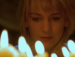 extant_XenaWarriorPrincess_6x05-Legacy_02290