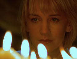 extant_XenaWarriorPrincess_6x05-Legacy_02293