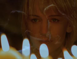 extant_XenaWarriorPrincess_6x05-Legacy_02295