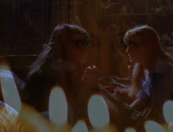 extant_XenaWarriorPrincess_6x05-Legacy_02296