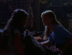 extant_XenaWarriorPrincess_6x05-Legacy_02297