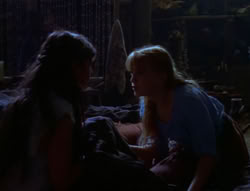 extant_XenaWarriorPrincess_6x05-Legacy_02298