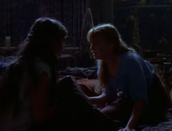 extant_XenaWarriorPrincess_6x05-Legacy_02299