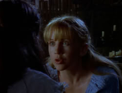 extant_XenaWarriorPrincess_6x05-Legacy_02300