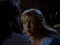 extant_XenaWarriorPrincess_6x05-Legacy_02301