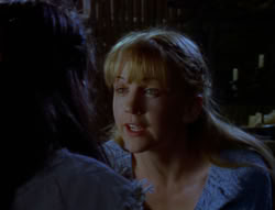 extant_XenaWarriorPrincess_6x05-Legacy_02302