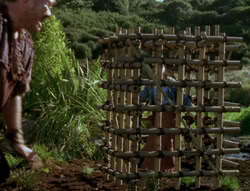 extant_XenaWarriorPrincess_6x05-Legacy_02303