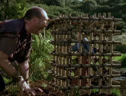 extant_XenaWarriorPrincess_6x05-Legacy_02304