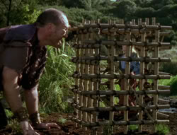 extant_XenaWarriorPrincess_6x05-Legacy_02305