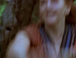 extant_XenaWarriorPrincess_6x05-Legacy_02308