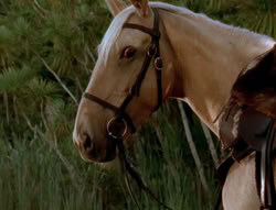 extant_XenaWarriorPrincess_6x05-Legacy_02310