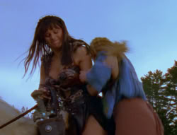 extant_XenaWarriorPrincess_6x05-Legacy_02313