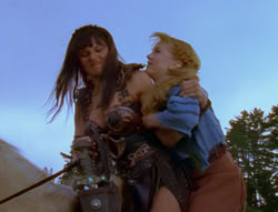 extant_XenaWarriorPrincess_6x05-Legacy_02314