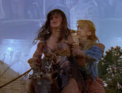 extant_XenaWarriorPrincess_6x05-Legacy_02315