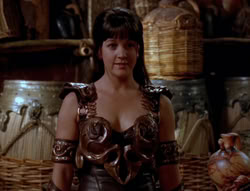 extant_XenaWarriorPrincess_6x05-Legacy_02316