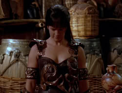 extant_XenaWarriorPrincess_6x05-Legacy_02317