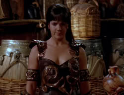 extant_XenaWarriorPrincess_6x05-Legacy_02318