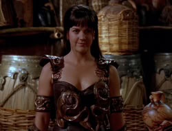 extant_XenaWarriorPrincess_6x05-Legacy_02319