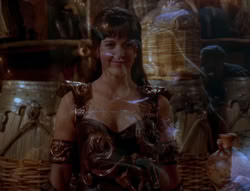 extant_XenaWarriorPrincess_6x05-Legacy_02320