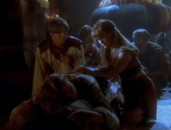 extant_XenaWarriorPrincess_6x05-Legacy_02322