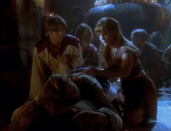extant_XenaWarriorPrincess_6x05-Legacy_02323
