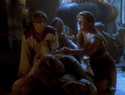 extant_XenaWarriorPrincess_6x05-Legacy_02325