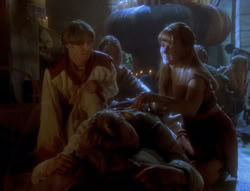 extant_XenaWarriorPrincess_6x05-Legacy_02326