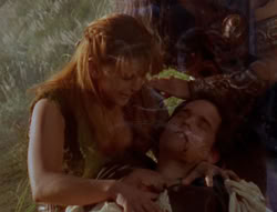 extant_XenaWarriorPrincess_6x05-Legacy_02327