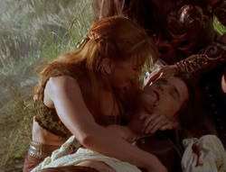 extant_XenaWarriorPrincess_6x05-Legacy_02328