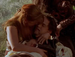 extant_XenaWarriorPrincess_6x05-Legacy_02329