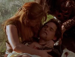 extant_XenaWarriorPrincess_6x05-Legacy_02330