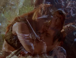 extant_XenaWarriorPrincess_6x05-Legacy_02333