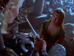extant_XenaWarriorPrincess_6x05-Legacy_02334