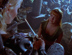 extant_XenaWarriorPrincess_6x05-Legacy_02336