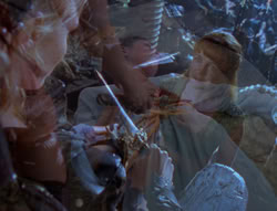 extant_XenaWarriorPrincess_6x05-Legacy_02337