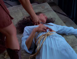 extant_XenaWarriorPrincess_6x05-Legacy_02338