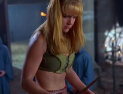 extant_XenaWarriorPrincess_6x05-Legacy_02342
