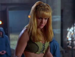 extant_XenaWarriorPrincess_6x05-Legacy_02343