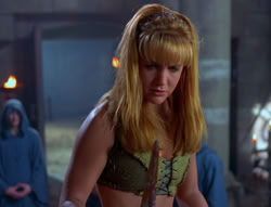 extant_XenaWarriorPrincess_6x05-Legacy_02344