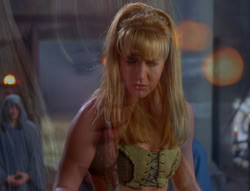 extant_XenaWarriorPrincess_6x05-Legacy_02345