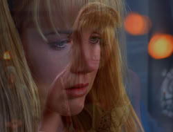 extant_XenaWarriorPrincess_6x05-Legacy_02346