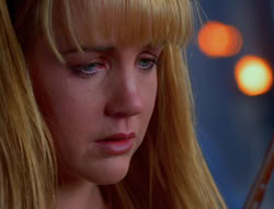 extant_XenaWarriorPrincess_6x05-Legacy_02347