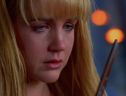 extant_XenaWarriorPrincess_6x05-Legacy_02348