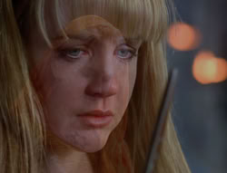 extant_XenaWarriorPrincess_6x05-Legacy_02349