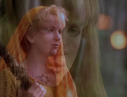 extant_XenaWarriorPrincess_6x05-Legacy_02350