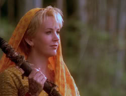 extant_XenaWarriorPrincess_6x05-Legacy_02351